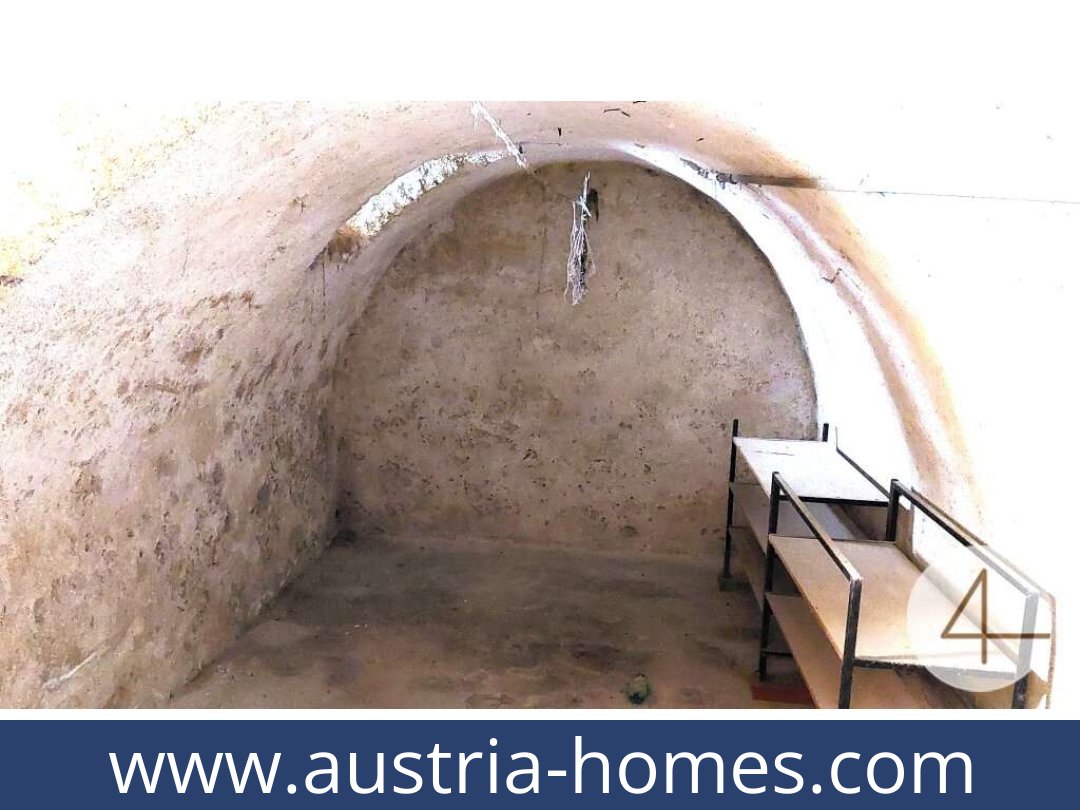 austria-homes-kirchberg am walde-3932-20250918154243-0007101016.jpg